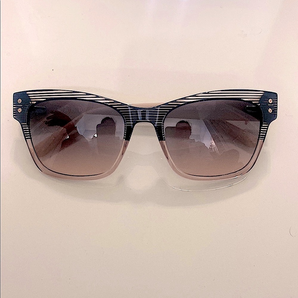NEW L.A.M.B Sunglasses